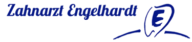 Zahnarztpraxis Engelhardt in 39130 Magdeburg und Umgebung